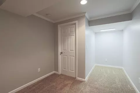 543 Common Wealth Dr, Cincinnati, OH 45244 photo 24