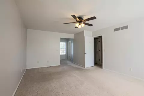 543 Common Wealth Dr, Cincinnati, OH 45244 photo 19