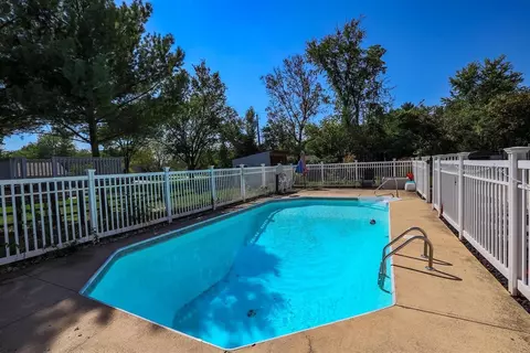 543 Common Wealth Dr, Cincinnati, OH 45244 photo 37