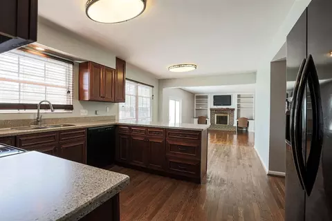 543 Common Wealth Dr, Cincinnati, OH 45244 photo 15