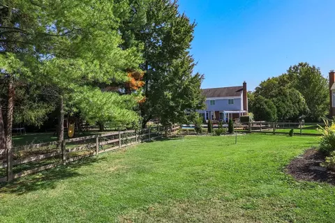 543 Common Wealth Dr, Cincinnati, OH 45244 photo 34