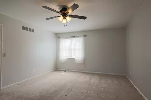 543 Common Wealth Dr, Cincinnati, OH 45244 photo 18