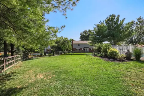 543 Common Wealth Dr, Cincinnati, OH 45244 photo 35