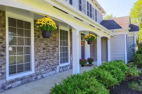 543 Common Wealth Dr, Cincinnati, OH 45244 photo 31