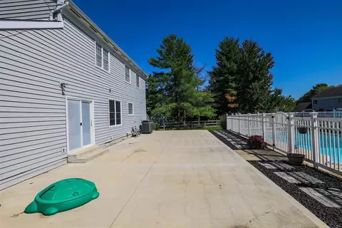 543 Common Wealth Dr, Cincinnati, OH 45244 photo 32