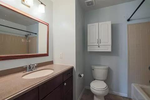 543 Common Wealth Dr, Cincinnati, OH 45244 photo 29