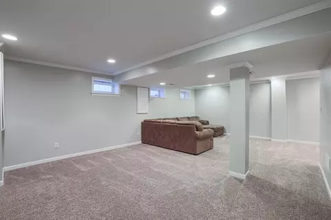 543 Common Wealth Dr, Cincinnati, OH 45244 photo 25