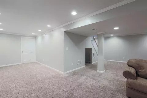 543 Common Wealth Dr, Cincinnati, OH 45244 photo 27