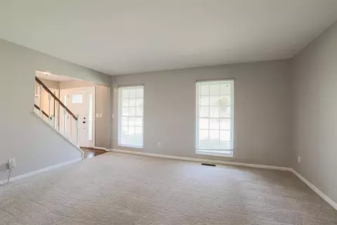 543 Common Wealth Dr, Cincinnati, OH 45244 photo 8