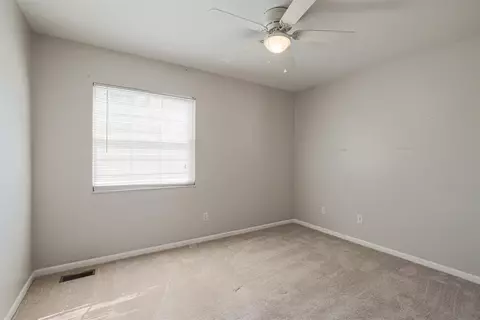 543 Common Wealth Dr, Cincinnati, OH 45244 photo 23