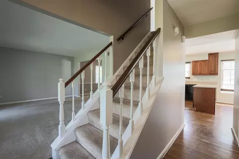 543 Common Wealth Dr, Cincinnati, OH 45244 photo 4