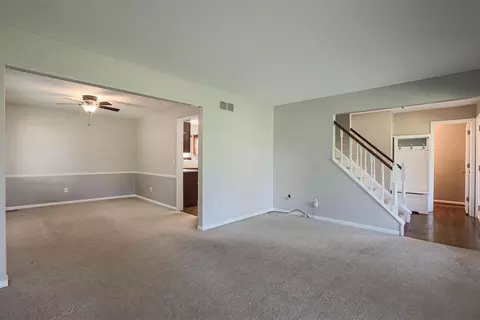 543 Common Wealth Dr, Cincinnati, OH 45244 photo 7
