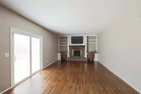 543 Common Wealth Dr, Cincinnati, OH 45244 photo 9