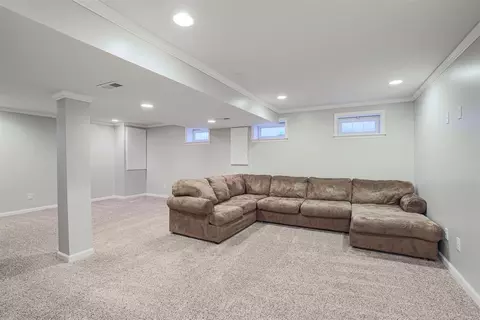 543 Common Wealth Dr, Cincinnati, OH 45244 photo 26