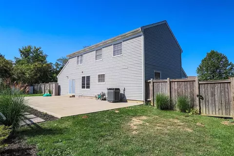 543 Common Wealth Dr, Cincinnati, OH 45244 photo 41