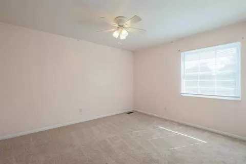 543 Common Wealth Dr, Cincinnati, OH 45244 photo 22