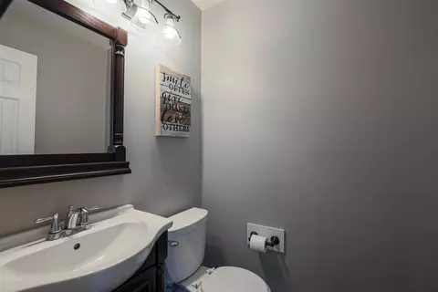543 Common Wealth Dr, Cincinnati, OH 45244 photo 28
