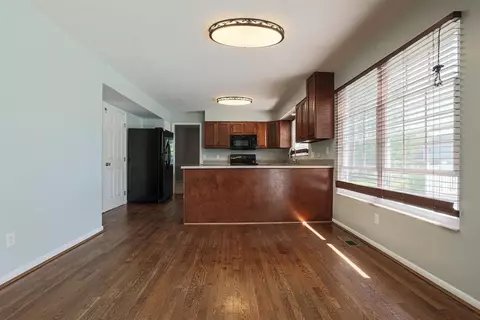 543 Common Wealth Dr, Cincinnati, OH 45244 photo 17