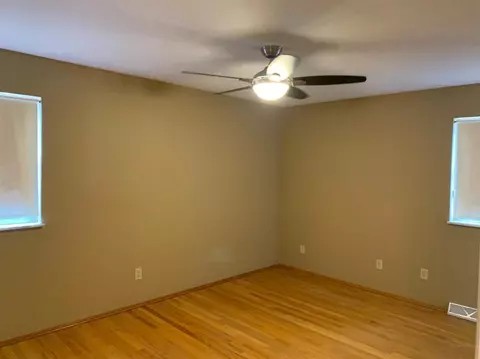 6720 Daly Rd, Cincinnati, OH 45224 photo 23