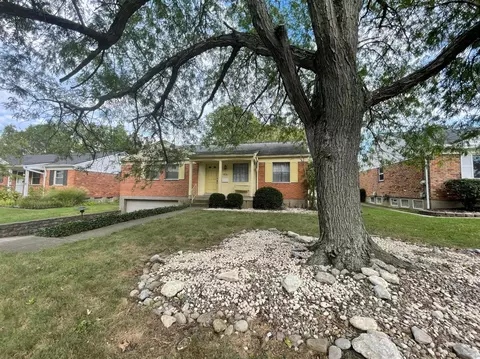 6720 Daly Rd, Cincinnati, OH 45224 photo 1