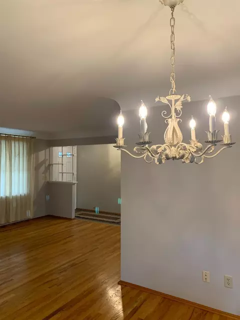 6720 Daly Rd, Cincinnati, OH 45224 photo 7