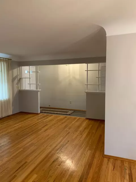 6720 Daly Rd, Cincinnati, OH 45224 photo 4