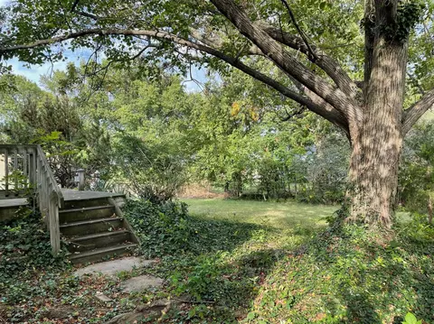 6720 Daly Rd, Cincinnati, OH 45224 photo 32