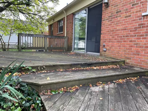 6720 Daly Rd, Cincinnati, OH 45224 photo 31