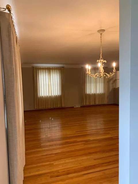 6720 Daly Rd, Cincinnati, OH 45224 photo 8