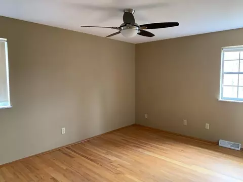 6720 Daly Rd, Cincinnati, OH 45224 photo 18