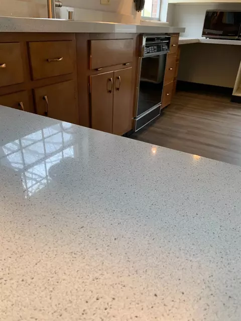 6720 Daly Rd, Cincinnati, OH 45224 photo 9