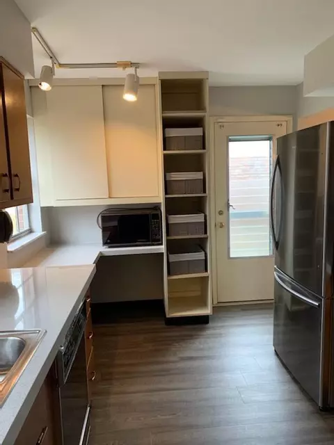 6720 Daly Rd, Cincinnati, OH 45224 photo 11