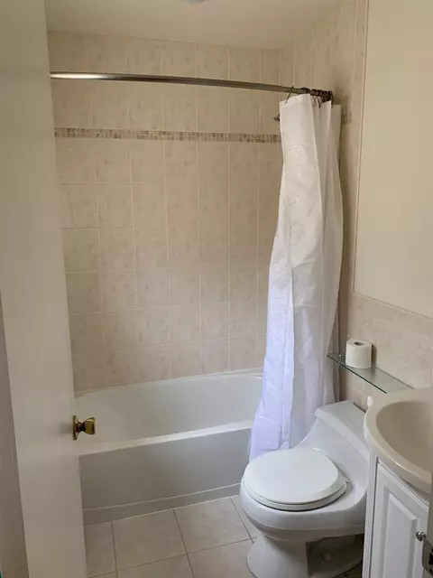 6720 Daly Rd, Cincinnati, OH 45224 photo 25