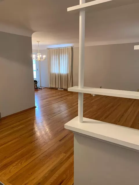 6720 Daly Rd, Cincinnati, OH 45224 photo 3