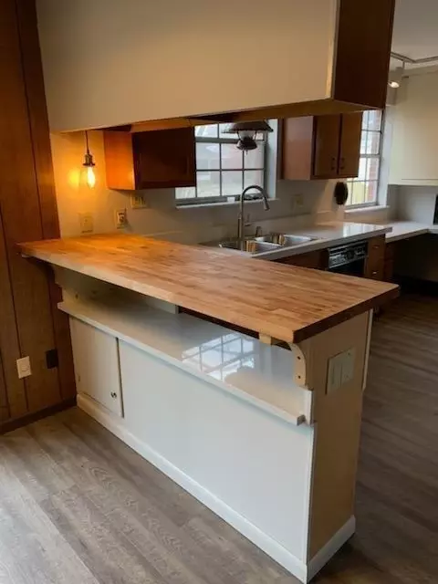 6720 Daly Rd, Cincinnati, OH 45224 photo 12