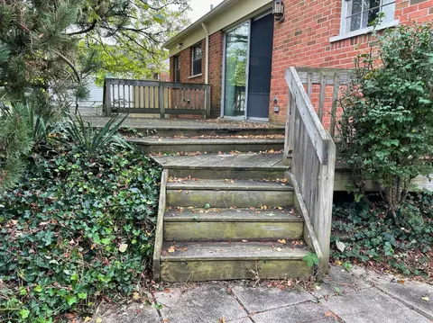 6720 Daly Rd, Cincinnati, OH 45224 photo 33