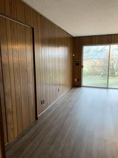 6720 Daly Rd, Cincinnati, OH 45224 photo 19