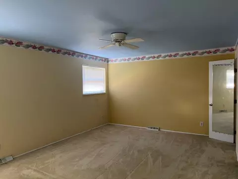 10743 Silverbrook Dr, Cincinnati, OH 45240 photo 15