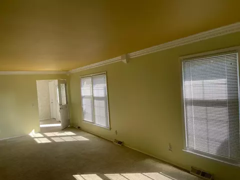 10743 Silverbrook Dr, Cincinnati, OH 45240 photo 6