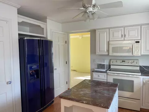 10743 Silverbrook Dr, Cincinnati, OH 45240 photo 10