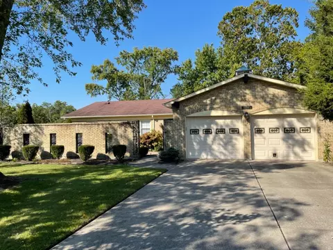 10743 Silverbrook Dr, Cincinnati, OH 45240 photo 1