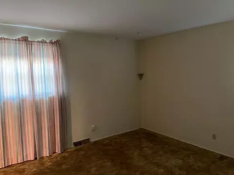 10743 Silverbrook Dr, Cincinnati, OH 45240 photo 13