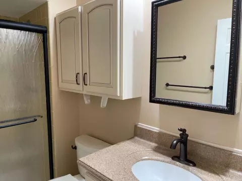 10743 Silverbrook Dr, Cincinnati, OH 45240 photo 17