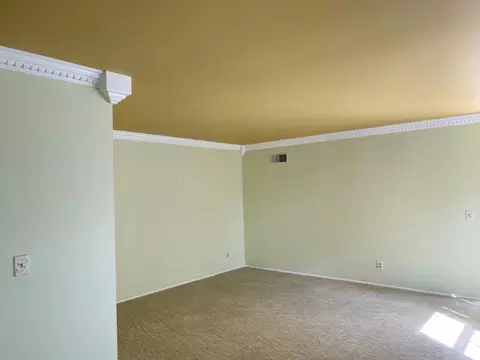 10743 Silverbrook Dr, Cincinnati, OH 45240 photo 7
