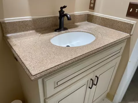 10743 Silverbrook Dr, Cincinnati, OH 45240 photo 18