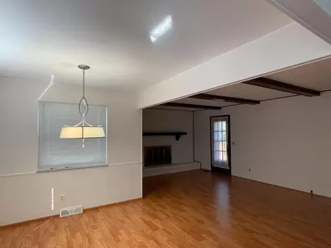 10743 Silverbrook Dr, Cincinnati, OH 45240 photo 11