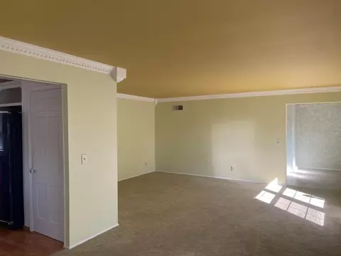 10743 Silverbrook Dr, Cincinnati, OH 45240 photo 5