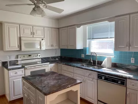 10743 Silverbrook Dr, Cincinnati, OH 45240 photo 9