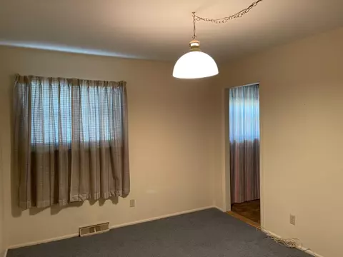 10743 Silverbrook Dr, Cincinnati, OH 45240 photo 12