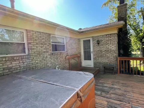 10743 Silverbrook Dr, Cincinnati, OH 45240 photo 20